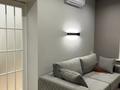 4-бөлмелі пәтер · 140 м² · 3/15 қабат, Розыбакиева 388/Б2, бағасы: 1.3 млн ₸ в Алматы, Бостандыкский р-н — фото 7