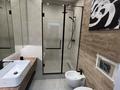 4-бөлмелі пәтер · 140 м² · 3/15 қабат, Розыбакиева 388/Б2, бағасы: 1.3 млн ₸ в Алматы, Бостандыкский р-н — фото 8