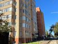 1-комнатная квартира · 42 м² · 6/9 этаж, ул. Л. Толстого 25 за 23.5 млн ₸ в Костанае