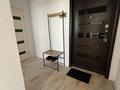 1-комнатная квартира · 42 м² · 6/9 этаж, ул. Л. Толстого 25 за 23.5 млн ₸ в Костанае — фото 11
