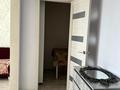 1-комнатная квартира · 42 м² · 6/9 этаж, ул. Л. Толстого 25 за 23.5 млн ₸ в Костанае — фото 13