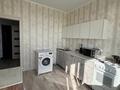 1-комнатная квартира · 42 м² · 6/9 этаж, ул. Л. Толстого 25 за 23.5 млн ₸ в Костанае — фото 3