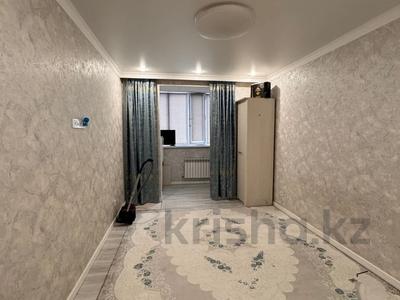 3-комнатная квартира · 86 м² · 2/9 этаж, Кордай 99 — Қордай99 за 38 млн 〒 в Астане, Сарайшык р-н