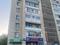 3-комнатная квартира · 62 м² · 6/9 этаж, Майкудук, 11а микрорайон 27 за 16.8 млн 〒 в Караганде, Алихана Бокейханова р-н
