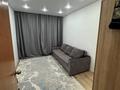 1-комнатная квартира · 35 м² · 4/5 этаж, Майкудук, Мкр Шахтёрский 114 за 10.5 млн ₸ в Караганде, Алихана Бокейханова р-н