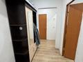 1-комнатная квартира · 35 м² · 4/5 этаж, Майкудук, Мкр Шахтёрский 114 за 10.5 млн ₸ в Караганде, Алихана Бокейханова р-н — фото 4