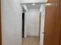 1-комнатная квартира · 35 м² · 4/5 этаж, Майкудук, Мкр Шахтёрский 114 за 10.5 млн ₸ в Караганде, Алихана Бокейханова р-н — фото 5