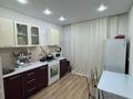 1-комнатная квартира · 35 м² · 4/5 этаж, Майкудук, Мкр Шахтёрский 114 за 10.5 млн ₸ в Караганде, Алихана Бокейханова р-н — фото 6