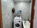 1-комнатная квартира · 35 м² · 4/5 этаж, Майкудук, Мкр Шахтёрский 114 за 10.5 млн ₸ в Караганде, Алихана Бокейханова р-н — фото 8