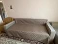 3 бөлме · 70 м² · 8/9 қабат, мкр Тастак-2, Тургут Озала 71 — Толе Би, бағасы: 70 000 ₸ в Алматы, Алмалинский р-н — фото 5