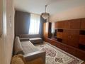 3 бөлме · 70 м² · 8/9 қабат, мкр Тастак-2, Тургут Озала 71 — Толе Би, бағасы: 70 000 ₸ в Алматы, Алмалинский р-н