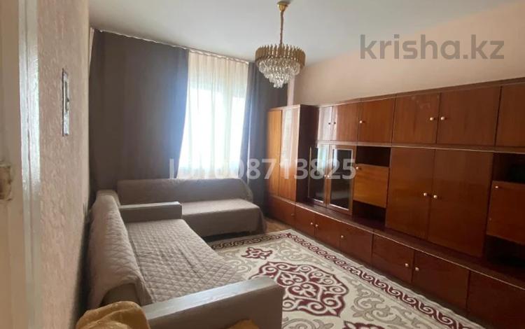 3 бөлме · 70 м² · 8/9 қабат, мкр Тастак-2, Тургут Озала 71 — Толе Би, бағасы: 70 000 ₸ в Алматы, Алмалинский р-н — фото 9