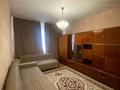3 бөлме · 70 м² · 8/9 қабат, мкр Тастак-2, Тургут Озала 71 — Толе Би, бағасы: 70 000 ₸ в Алматы, Алмалинский р-н — фото 2