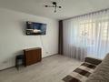 2-бөлмелі пәтер · 53 м² · 3/9 қабат, Алтынсарина 63 — Исмаилова, бағасы: 29 млн ₸ в Петропавловске — фото 7