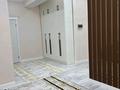 1-бөлмелі пәтер · 62 м² · 5/16 қабат, Нұрсәт ш/а, К. Толеметова 64, бағасы: 3 000 ₸ в Шымкенте, Каратауский р-н — фото 4