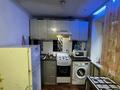 1-комнатная квартира · 32 м² · 2/5 этаж, мкр Новый Город, Абдирова 48/2 за 120 000 ₸ в Караганде, Казыбек би р-н — фото 3
