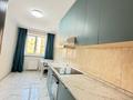 3-бөлмелі пәтер · 73 м² · 2/4 қабат, Е 496 10/2, бағасы: 35.5 млн ₸ в Астане, Есильский р-н