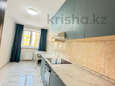 3-бөлмелі пәтер · 73 м² · 2/4 қабат, Е 496 10/2, бағасы: 35.5 млн ₸ в Астане, Есильский р-н