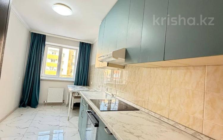 3-бөлмелі пәтер · 73 м² · 2/4 қабат, Е 496 10/2, бағасы: 35.5 млн ₸ в Астане, Есильский р-н — фото 19