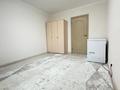 3-бөлмелі пәтер · 73 м² · 2/4 қабат, Е 496 10/2, бағасы: 35.5 млн ₸ в Астане, Есильский р-н — фото 7