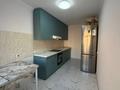 3-бөлмелі пәтер · 73 м² · 2/4 қабат, Е 496 10/2, бағасы: 35.5 млн ₸ в Астане, Есильский р-н — фото 8