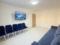 3-бөлмелі пәтер · 73 м² · 2/4 қабат, Е 496 10/2, бағасы: 35.5 млн ₸ в Астане, Есильский р-н — фото 2