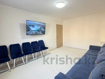 3-бөлмелі пәтер · 73 м² · 2/4 қабат, Е 496 10/2, бағасы: 35.5 млн ₸ в Астане, Есильский р-н