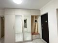 3-бөлмелі пәтер · 73 м² · 2/4 қабат, Е 496 10/2, бағасы: 35.5 млн ₸ в Астане, Есильский р-н — фото 13