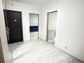3-бөлмелі пәтер · 73 м² · 2/4 қабат, Е 496 10/2, бағасы: 35.5 млн ₸ в Астане, Есильский р-н — фото 14