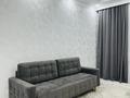 2-комнатная квартира · 77 м² · 6/9 этаж, мкр Нурсая, Абулхайыр хана 51а за 13 000 〒 в Атырау — фото 3