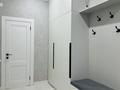 2-комнатная квартира · 77 м² · 6/9 этаж, мкр Нурсая, Абулхайыр хана 51а за 13 000 〒 в Атырау — фото 11