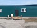 Кеңселер, қоймалар · 10000 м², бағасы: 85 млн ₸ в Сатпаев
