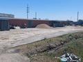 Кеңселер, қоймалар · 10000 м², бағасы: 85 млн ₸ в Сатпаев — фото 18