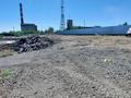 Кеңселер, қоймалар · 10000 м², бағасы: 85 млн ₸ в Сатпаев — фото 19