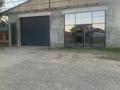 Еркін, дүкендер мен бутиктер, қоймалар · 350 м², бағасы: 400 000 ₸ в Таразе