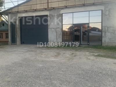 Свободное назначение, магазины и бутики, склады · 350 м² за 400 000 ₸ в Таразе