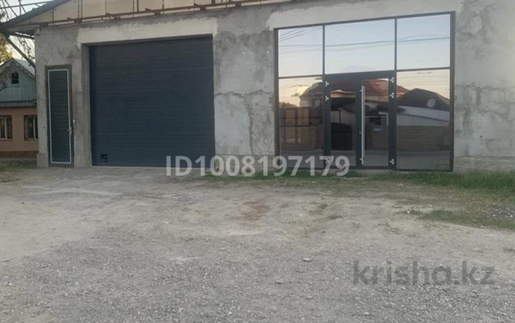 Еркін, дүкендер мен бутиктер, қоймалар · 350 м², бағасы: 400 000 ₸ в Таразе — фото 17