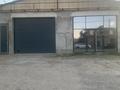 Еркін, дүкендер мен бутиктер, қоймалар · 350 м², бағасы: 400 000 ₸ в Таразе — фото 2