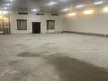 Еркін, дүкендер мен бутиктер, қоймалар · 350 м², бағасы: 400 000 ₸ в Таразе — фото 4