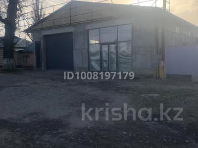Свободное назначение, магазины и бутики, склады · 350 м² за 400 000 〒 в Таразе