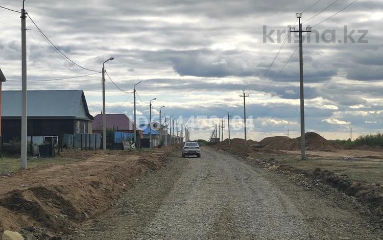 Жер телімі · 10 га, Аса, бағасы: 25 млн ₸ — фото 2