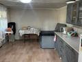 Дача · 2 комнаты · 36 м² · 7 сот., ПКСТ Садовод 1 за 8.4 млн ₸ в Костанае