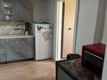 Дача · 2 комнаты · 36 м² · 7 сот., ПКСТ Садовод 1 за 8.4 млн ₸ в Костанае — фото 11