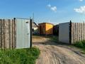 Дача · 2 комнаты · 36 м² · 7 сот., ПКСТ Садовод 1 за 8.4 млн ₸ в Костанае — фото 3