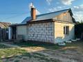 Дача · 2 комнаты · 36 м² · 7 сот., ПКСТ Садовод 1 за 8.4 млн ₸ в Костанае — фото 7
