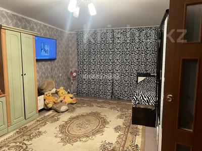 1-комнатная квартира, 45 м², 1/5 этаж, Кокжал Барака 7/2 за 18 млн 〒 в Усть-Каменогорске