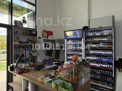 Готовый бизнес продуктовый магазин Астана · 60 м² за 10 млн ₸ в Есильский р-н