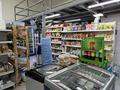 Готовый бизнес продуктовый магазин Астана · 60 м² за 10 млн ₸ в Есильский р-н — фото 10