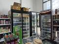 Готовый бизнес продуктовый магазин Астана · 60 м² за 10 млн ₸ в Есильский р-н — фото 11