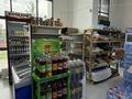 Готовый бизнес продуктовый магазин Астана · 60 м² за 10 млн ₸ в Есильский р-н — фото 12